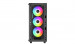 Obudowa DeepCool CC560 ARGB V2 (R-CC560-BKTAA4-G-2) - Galeria zdjęcie 7