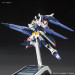 HGBF 1/144 AMAZING STRIKE FREEDOM GUNDAM - Galeria zdjęcie 7