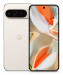 Smartfon Google Pixel 9 Pro XL 16/128GB Porcelain - Galeria zdjęcie 1