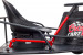 Razor-CRAZY CART XL - Galeria zdjęcie 2