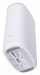Router ZTE MF289F - Galeria zdjęcie 5