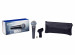 Shure Beta 58A - Mikrofon dynamiczny, superkardioidalny, wokalny - Galeria zdjęcie 4
