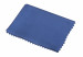 Activejet AOC-500 Ściereczka czyszcząca z mikrofibry 15x18cm - Galeria zdjęcie 2