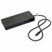 DELL DOCK Stacja dokująca WD19TB + zasilacz 180W UŻYWANA - Galeria zdjęcie 2