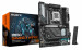 Płyta główna Gigabyte B850 GAMING X WIFI6E - Galeria zdjęcie 1