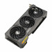 Karta graficzna ASUS TUF Gaming Radeon RX 7800 XT OC 16GB GDDR6 - Galeria zdjęcie 5