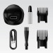 Trymer do włosów USB MAESTRO MR-640 - Galeria zdjęcie 3