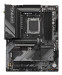 Płyta główna Gigabyte B650 GAMING X AX V2 - Galeria zdjęcie 2