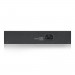 Switch Zyxel GS1100-16 16p Unmanaged Gigabit - Galeria zdjęcie 4