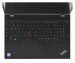 LENOVO ThinkPad T570 i5-6300U 8GB 256GB SSD 15" FHD Win10pro + zasilacz UŻYWANY - Galeria zdjęcie 4