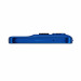 Motorola Edge 50 neo 5G 12/512 Nautical Blue - Galeria zdjęcie 11