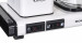 Ekspres Moccamaster KBG 741 Select - Off-White - Galeria zdjęcie 4