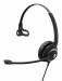 EPOS IMPACT SC 230 USB MS II Wired OE Headset - Galeria zdjęcie 8