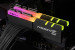 G.SKILL DDR4 TridentZ RGB for AMD 2x8GB 3600MHz - Galeria zdjęcie 4