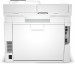 Urządzenie wielof. HP Color LaserJet Pro 4302fdn - Galeria zdjęcie 6