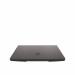 MSI Thin 15 B12VE-1817XPL i5-12450H 15.6" FHD 144Hz IPS-Level 16GB DDR4 3200 SSD512 RTX 4050 6GB NoOS - Galeria zdjęcie 15