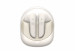 Słuchawki Bluetooth Havit Modern Buds (beżowy) - Galeria zdjęcie 4