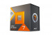 Procesor AMD Ryzen 7 7800X3D Box - Galeria zdjęcie 1