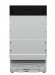 Zmywarka do zabudowy ELECTROLUX EEA12100L - Galeria zdjęcie 3