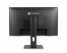 AG NEOVO MONITOR LED LH-2703 BEZ MIGOTANIA, HDMI,DP,VGA - Galeria zdjęcie 6