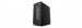 OBUDOWA DeepCool MATREXX 55 MESH (MATREXX55-MESH-ZJ) - Galeria zdjęcie 7
