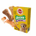 PEDIGREE Biscrok Multi Mix - przysmak dla psa - 500 g - Galeria zdjęcie 1