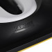 Parownica KARCHER SC 2 Upright - 1.513-500.0 - Galeria zdjęcie 14