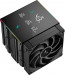 Chłodzenie Deepcool AK620 DIGITAL PRO - Galeria zdjęcie 3