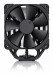 Chł. CPU NOCTUA NH-U12S chromax.black MULTI-Socket - Galeria zdjęcie 2