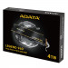Dysk SSD ADATA LEGEND 960 4TB M.2 2280 PCIe Gen3x4 - Galeria zdjęcie 7