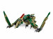 LEGO Creator 31151 Tyranozaur - Galeria zdjęcie 8