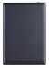 Czytnik e-booków Onyx Boox Tab Mini C 7,8" 64GB Wi-Fi Black - Galeria zdjęcie 4