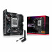Płyta główna ASUS ROG STRIX B850-I GAMING WIFI (90MB1K30-M0EAY0) - Galeria zdjęcie 20