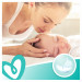 08001841041391_81687182_ECOMMERCECONTENT_SECONDARYIMAGE_FRONT_CENTER_1_Pampers.jpg