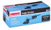 Szlifierka kątowa 1400W 125mm MAKITA - Galeria zdjęcie 13