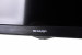 TVASHALCD0110_3.jpg