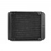 THERMALTAKE TH120 ARGB (120MM) - Galeria zdjęcie 3