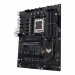 Płyta główna ASUS TUF GAMING B650-E WIFI - Galeria zdjęcie 7