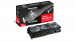 Karta graficzna PowerColor Radeon RX 7900 XTX Hellhound 24GB GDDR6 - Galeria zdjęcie 3