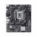 Płyta główna ASUS PRIME H510M-K R2.0 - Galeria zdjęcie 1