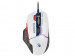 A4TECH MYSZ W95MAX USB SPORTS NAVY A4TMYS47258 - Galeria zdjęcie 7