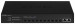 Switch Zyxel XS1930-12F 12p Managed Multigigabit/10G - Galeria zdjęcie 1
