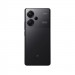 Smartfon Xiaomi Redmi Note 13 PRO+ 5G NFC 12/512GB Black - Galeria zdjęcie 5