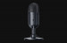 Mikrofon Razer Seiren V2 X - Galeria zdjęcie 4