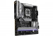 Płyta główna ASRock Z890 LiveMixer WiFi - Galeria zdjęcie 3