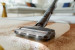 Odkurzacz PHILIPS Aqua Plus 8000 XC8349/01 - Galeria zdjęcie 4