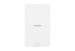Acces Point Wi-Fi 6 Netgear WAX610Y 2,4GHz(2x2)/5GHz(2x2) PoE+/PoE 1x2,5G - Galeria zdjęcie 2