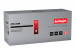 Activejet ATK-1150N Toner do drukarki Kyocera, Zamiennik Kyocera TK-1150; Supreme; 3000 stron; czarny. - Galeria zdjęcie 1