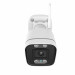 Kamera Foscam V8P 8MP Wi-Fi Biała - Galeria zdjęcie 5