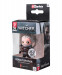 Brelok 3D Good Loot The Witcher Geralt z Rivii - Galeria zdjęcie 1